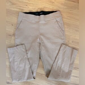 Simply Vera by Vera Wang Ankle pants